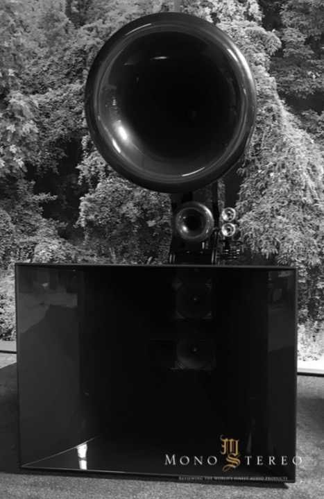 Screen+Shot+2018-05-08+at+21.